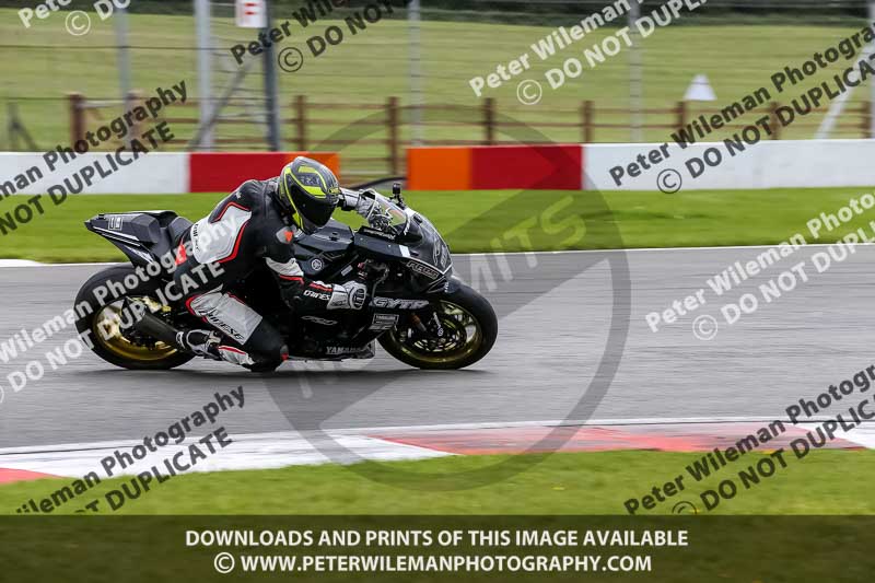 PJ Motorsport 2019;donington no limits trackday;donington park photographs;donington trackday photographs;no limits trackdays;peter wileman photography;trackday digital images;trackday photos